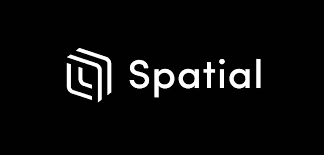 logo spatial